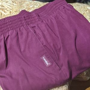 Landau Scrub Pants